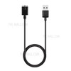 For Polar M430 Smart Watch USB Charging Cable Wire Replacement