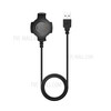 1m Magnetic USB Charging Dock Cable for Huami Amazfit Watch