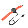 1m Magnetic USB Charging Dock Cable for Huami Amazfit Watch