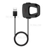 USB Charging Dock Cable for Garmin Forerunner 205/305