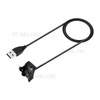 1m Short Circuit Protection USB Charging Dock Cable for Huawei Honor Band 4/Honor Band 3/3 Pro/2/2 Pro