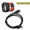 92cm USB Charger Charging Cable for Fitbit Surge