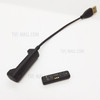 USB Charger Cable Replacement for Fitbit Flex 2