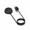 Magnetic Charging Cable Dock with Data Transmission Function for Xiaomi Huami Amazfit Stratos 2/Amazfit 2 A1807 - Black