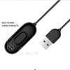 Magnetic Charging Cable for Xiaomi Mi Smart Band 4