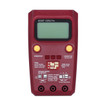 BSIDE ESR02 Pro Digital Transistor Test Table M328 Resistance Inductance Capacitance ESR Tester