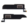 2 PCS Speaker Ringer Buzzer  for iPad mini 4