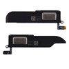 2 PCS Speaker Ringer Buzzer  for iPad mini 4