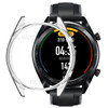 For Huawei Watch GT 46mm Clear TPU Protector Case Watch Cover