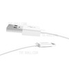 NILLKIN Micro USB Sync Charging Cable for Samsung HTC LG Nokia Huawei Etc