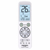 CHUNGHOP K-1060E Universal Air-Conditioner Remote Controller