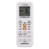 CHUNGHOP K-1028EH Universal Air-Conditioner Remote Controller