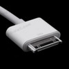 Digital AV HDMI Adapter to HDTV for Apple New iPad 2 3 For iPhone 4 4S For iPod Touch