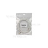 Thunderbolt Port to HDMI Cable M/M, Length:3M/10FT