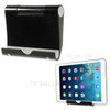 Black Peacock Adjustable Universal Stand Holder for iPad iPhone Samsung HTC Sony LG Smartphones & Tablets