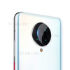 NILLKIN Ultra-clear Full Covering Camera Lens Protector for Xiaomi Redmi K30 Pro/Xiaomi Poco F2 Pro