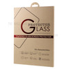 Retail Packaging Box for iPad 4 / Samsung Galaxy Tab 4 10.1 Tempered Glass Films, Size: 18.8 x 26.3 x 0.5cm