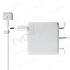 OEM Apple 60W MagSafe 2 Power Adapter for MacBook Pro with 13-inch Retina Display - EU Plug