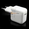 12W 2.4A USB Power Adapter Charger for iPad 4 3 2 For iPhone 5 4S - EU Plug