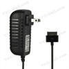 AC Wall Travel Charger for ASUS EeePad Transformer TF101 TF201 TF300T TF700T