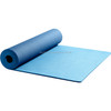 Original Xiaomi YUNMAI Double Side Anti-skidding Yoga Mat(Blue)
