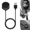 1m USB Charger Dock Station Cradle Cable Line for Nokia Steel HR 36mm 40mm Watch