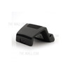 Desktop Micro USB Charge Data Sync Cradle Dock Station for Samsung HTC LG Huawei Etc.