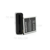 Portable USB Battery Charger Desktop Cradle Dock for Samsung Galaxy S 3 / III I9300