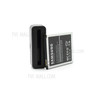 Portable USB Battery Charger Desktop Cradle Dock for Samsung Galaxy S IV S4 i9500 i9502 i9505