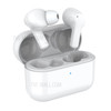 HUAWEI HONOR CHOICE Earbuds X1 True Wireless Stereo Earbuds Bluetooth 5.0 Earphone - White