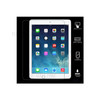 Explosion-proof Tempered Glass Screen Protector Guard Film for iPad Air 5