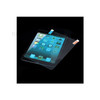 New Explosion-proof Tempered Glass Film LCD Screen Protector for iPad Mini / iPad Mini with Retina display