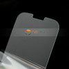 Explosion-proof Tempered Glass Protection Screen for Samsung Galaxy S IV S4 i9500 i9502 i9505