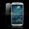 Explosion-proof Tempered Glass Protection Screen for Samsung Galaxy S IV S4 i9500 i9502 i9505