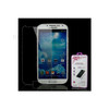 Explosion-proof Tempered Glass LCD Screen Protector for Samsung Galaxy S4 i9500 i9502 i9505