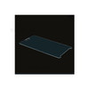 Explosion-proof Tempered Glass LCD Screen Protector Film for Samsung Galaxy Note III 3 N9005 N9000 N9002