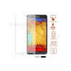 Explosion-proof Tempered Glass LCD Screen Protector Film for Samsung Galaxy Note III 3 N9005 N9000 N9002