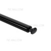 Touch Screen Stylus Pen (without Logo) for Samsung Galaxy Note20 N980 - Black