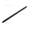 Touch Screen Stylus Pen (without Logo) for Samsung Galaxy Note20 N980 - Black
