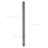 Touch Screen Stylus Pen for Samsung Galaxy Tab S6 SM-T860 (Wi-Fi)/SM-T865 (LTE) - Grey