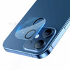 BASEUS 2Pcs/Set Clear Camera Lens Protector Full Coverage Film for iPhone 12