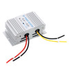 3A 80W DC 12V to 24V Car DC-DC Power Booster Transformer Converter