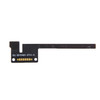 LCD Sensor Flex Cable  for iPad mini 4