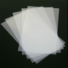 5 PCS OCA Optically Clear Adhesive for iPad mini Series 7.9 inch