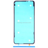 Back Housing Cover Adhesive for Huawei P30 Lite