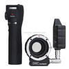 Aputure DEC LensRegain Wireless Remote Follow Focus Lens Adapter for MFT Camera, 0.75X Focal Reducer Adapter