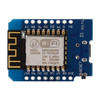 ESP8266 ESP-12F D1 Mini WiFi Development Board Module