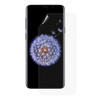 Soft Hydrogel Film Full Cover Front Protector for Galaxy S8 Plus