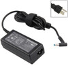 US Plug AC Adapter 19.5V 3.33A  for HP Envy 4 Notebook, Output Tips: 4.5 mm x 3 mm