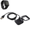 For Fitbit Versa 2 Smart Watch USB Charger Cable, Length: 90cm